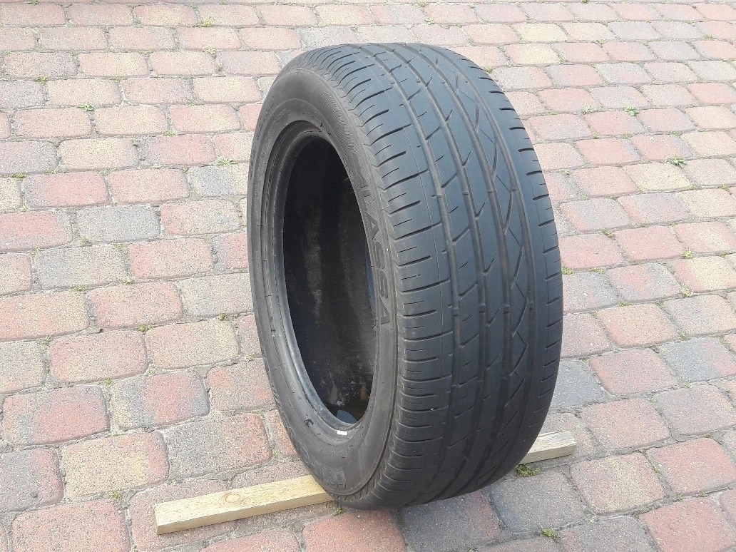 lassa-competus-hp-opona-letnia-25555r18-109w-7mm-255-55-18-ed-car.pl-4863361