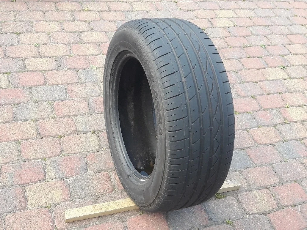 lassa-competus-hp-opona-letnia-25555r18-109w-7mm-255-55-18-ed-car.pl-4863361