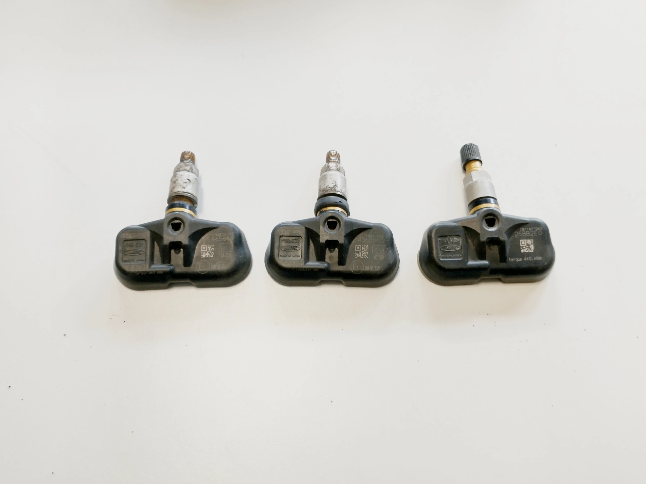 lexus-gs-es-ls-czujnik-cisnienia-powietrza-w-kole-pmv-107k-pmv107k-42607-50011-42607-50010-ed-car.pl-6733381