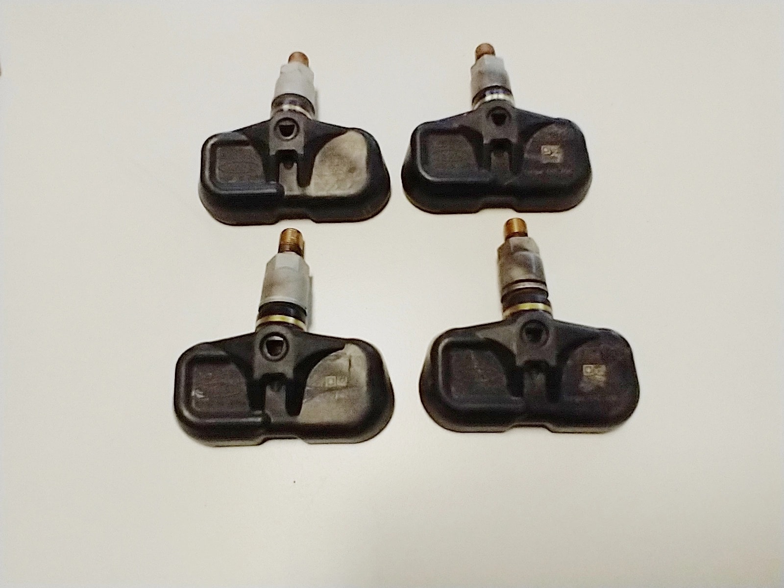 lexus-gs430-toyota-rav4-czujnik-cisnienia-powietrza-pmv-1019-pmv1019-ed-car.pl-6733331