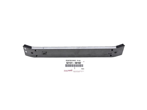 lexus-ls-iv-2-lift-belka-wzmocnienie-zderzaka-przod-12-17-52131-50102-ed-car.pl