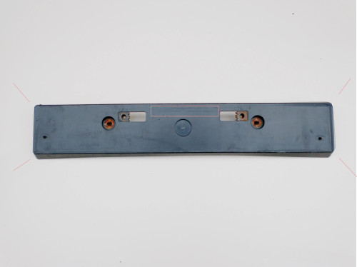 lexus-rx-iii-podkladka-ramka-tablicy-przod-08-12-a52114-48190-ed-car.pl-6749495