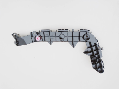 lexus-ux-ux200-ux300e-slizg-zderzaka-lewy-tyl-18-a52576-76020-ed-car.pl-6750562