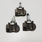 Mazda 3 5 6 CX5 CX7 CX9 MX30 czujnik ciśnienia powietrza