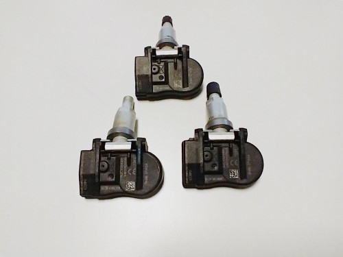 mazda-3-5-6-cx5-cx7-cx9-mx30-czujnik-cisnienia-powietrza-bhb6-3714a-bhb63714a-s180052054-ed-car.pl-6743617