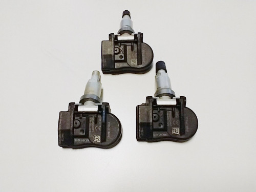 mazda-3-5-6-cx5-cx7-cx9-mx30-czujnik-cisnienia-powietrza-bhb6-3714a-bhb63714a-s180052054-ed-car.pl-6743617