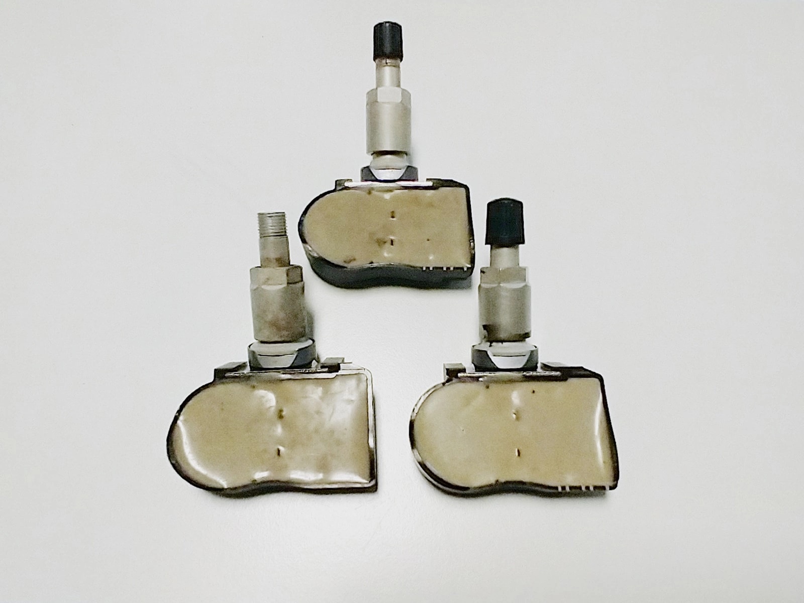 mazda-3-5-6-cx5-cx7-cx9-mx30-czujnik-cisnienia-powietrza-bhb6-3714a-bhb63714a-s180052054-ed-car.pl-6743617