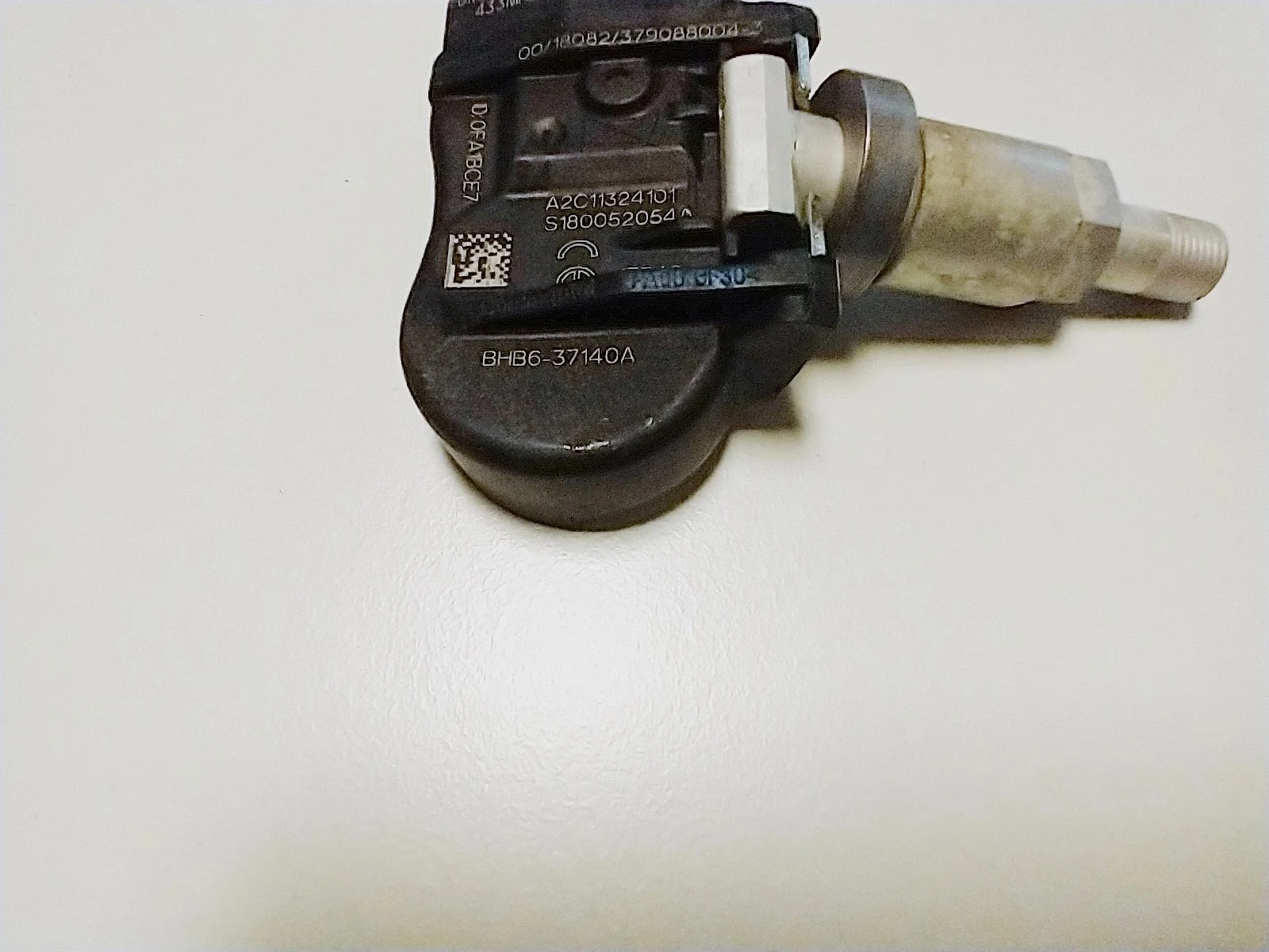 mazda-3-5-6-cx5-cx7-cx9-mx30-czujnik-cisnienia-powietrza-bhb6-3714a-bhb63714a-s180052054-ed-car.pl-6743617