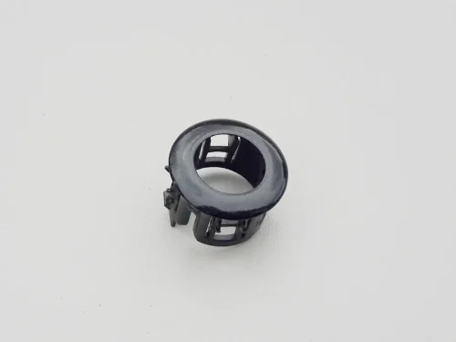 mazda-cx5-cx9-ramka-zderzaka-czujnika-pdc-tyl-kd49-67-uc5a-ed-car.pl-6749727