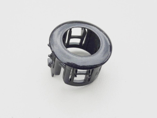 mazda-cx5-cx9-ramka-zderzaka-czujnika-pdc-tyl-kd49-67-uc5a-ed-car.pl-6749727