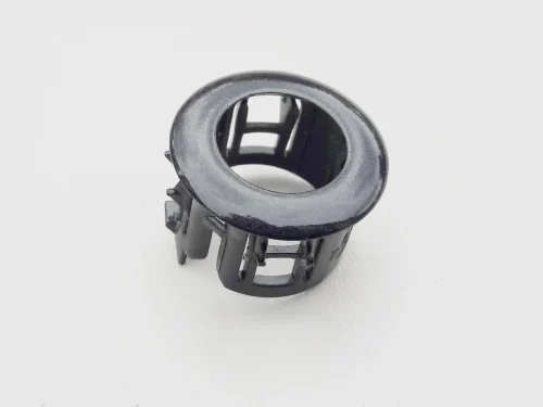 mazda-cx5-cx9-ramka-zderzaka-czujnika-pdc-tyl-kd49-67-uc5a-ed-car.pl-6749727