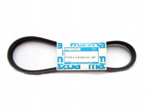 mazda-e2000-e2200-nissan-patrol-np300-pasek-klinowy-f85118381a-9f-f85118381a-ed-car.pl-4860512