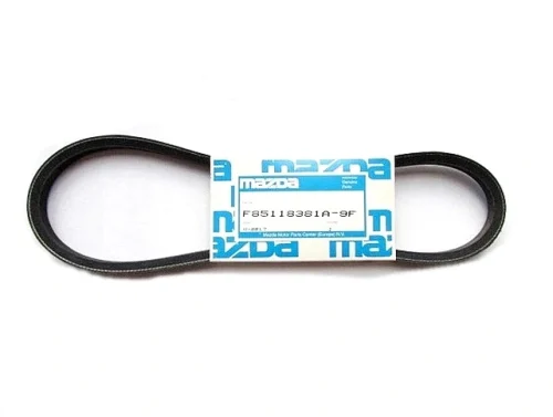 mazda-e2000-e2200-nissan-patrol-np300-pasek-klinowy-f85118381a-9f-f85118381a-ed-car.pl-4860512
