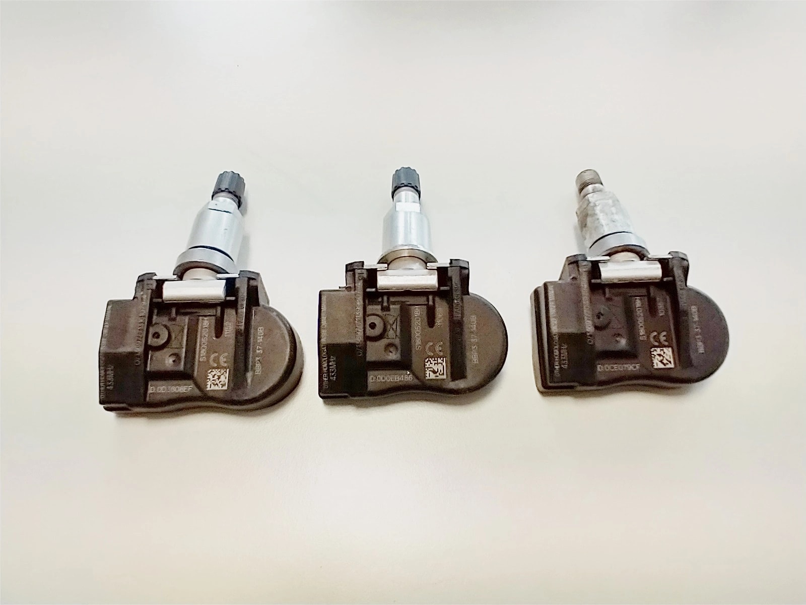 mazda-mx5-cx5-cx7-2-3-5-czujnik-cisnienia-powietrza-bbp3-37-140b-bbp337140b-s180052018h-ed-car.pl-4860748