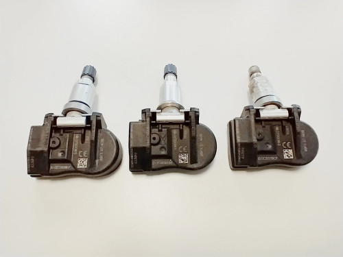 mazda-mx5-cx5-cx7-2-3-5-czujnik-cisnienia-powietrza-bbp3-37-140b-bbp337140b-s180052018h-ed-car.pl-4860748