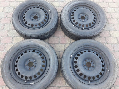 mercedes-gla-w156-infiniti-q30-felgi-stalowe-6-5x17-et38-a1564000000-qx30-x156-ed-car.pl-4865158