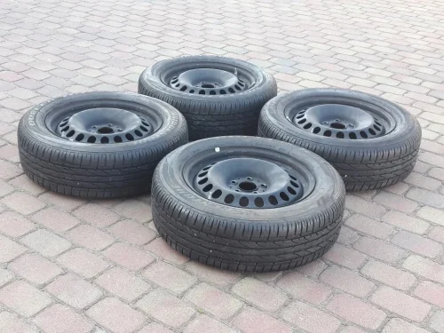 mercedes-gla-w156-infiniti-q30-felgi-stalowe-6-5x17-et38-a1564000000-qx30-x156-ed-car.pl-4865158
