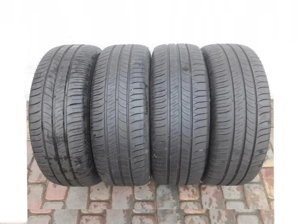 michelin-energy-saver-opony-letnie-21560r16-95h-215-60-17-letnich-na-lato-ed-car.pl-4864347