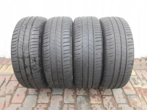 michelin-energy-saver-opony-letnie-21560r16-95h-215-60-17-letnich-na-lato-ed-car.pl-4864347