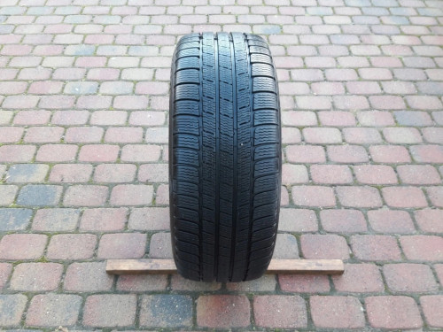 michelin-latitude-alpin-hp-opona-zimowa-m-s-25555r18-109h-255-55-18-ed-car.pl-6746721