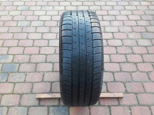 michelin-latitude-alpin-hp-opona-zimowa-m-s-25555r18-109h-255-55-18-ed-car.pl-6746721