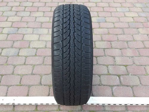 minerva-eco-winter-opona-zimowa-m-s-23565r17-xl-108v-235-65-17-na-zime-suv-ed-car.pl-4861529