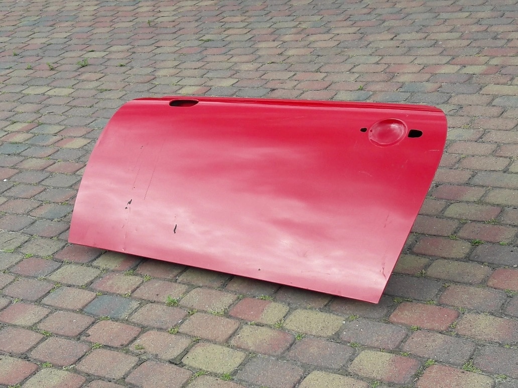 mini-cooper-i-r50-r51-drzwi-lewy-przod-lewe-przednie-01-41517202911-lh-ed-car.pl-4861173