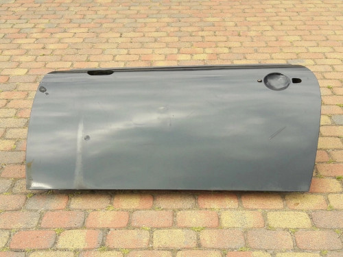 mini-cooper-i-r50-r51-drzwi-lewy-przod-lewe-przednie-01-41517202911-lh-ed-car.pl-4865278