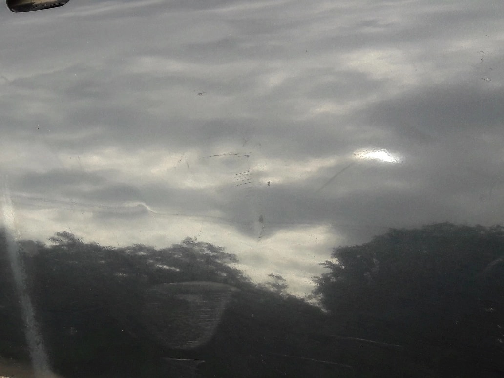 mini-cooper-i-r50-r51-drzwi-lewy-przod-lewe-przednie-01-41517202911-lh-ed-car.pl-4865278