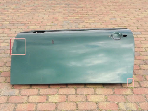 mini-cooper-ii-r56-drzwi-lewy-przod-lewe-przednie-06-41002755935-ed-car.pl-4888450