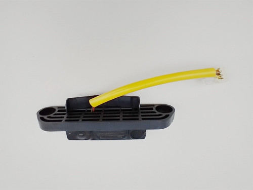 mitsubishi-eclipse-cross-klamka-klapy-tyl-17-21-brak-informacji-ed-car.pl-6756075