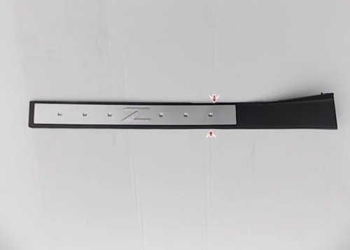 nissan-350z-i-lift-listwa-progowa-wewnetrzna-prawa-lewa-769b0cd000769b1cd000999m1-zp003-ds-ed-car.pl-4890181