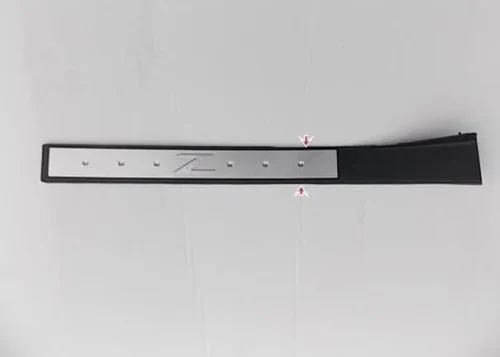 nissan-350z-i-lift-listwa-progowa-wewnetrzna-prawa-lewa-769b0cd000769b1cd000999m1-zp003-ds-ed-car.pl-4890181