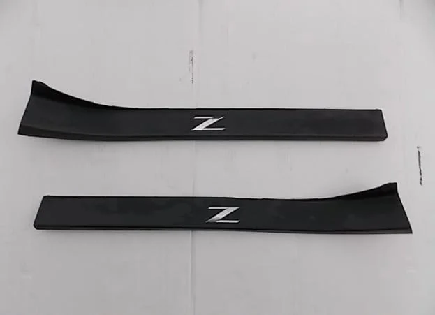 nissan-350z-i-lift-listwa-progowa-wewnetrzna-prawa-lewa-769b0cd000769b1cd000999m1-zp003-ds-ed-car.pl-4890181