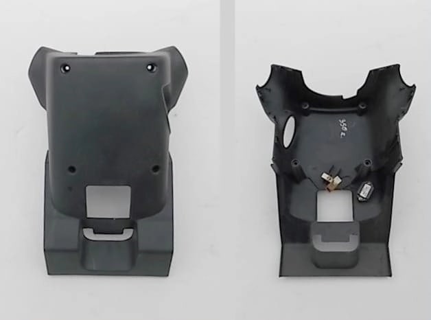 nissan-350z-oslona-obudowa-kolumny-kierowniczej-48471-cd000-48470-cd400-ed-car.pl-4889186