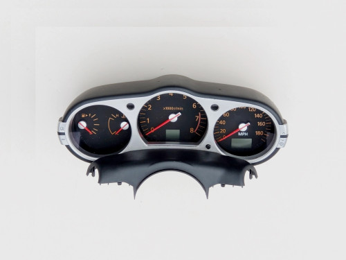 nissan-350z-uk-mile-licznik-zegar-predkosciomierz-03-48471-cd000-ed-car.pl-4889296