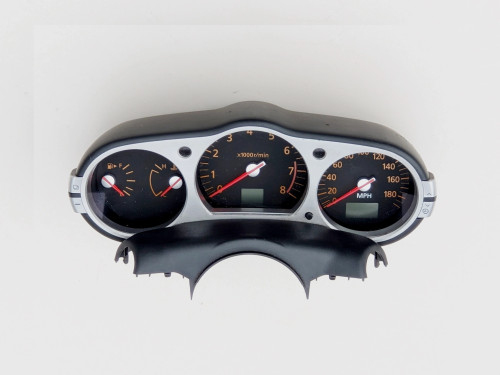 nissan-350z-uk-mile-licznik-zegar-predkosciomierz-03-48471-cd000-ed-car.pl-4889296