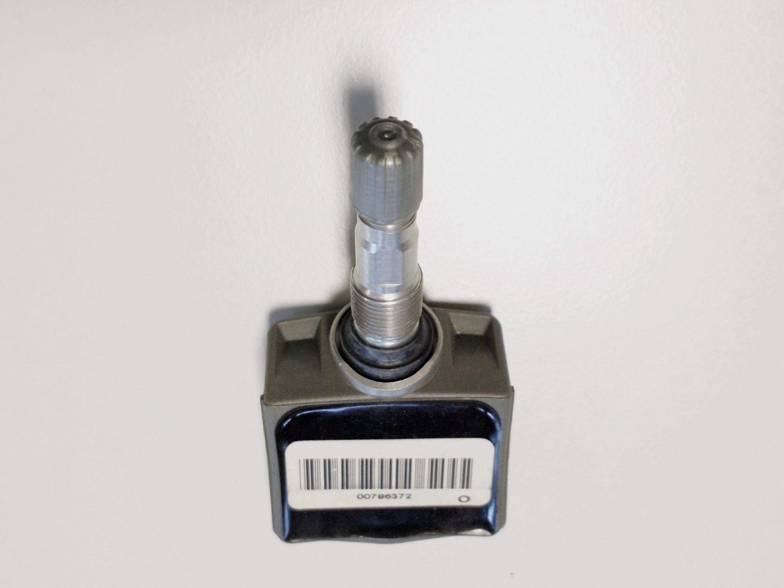 nissan-gt-r-czujnik-cisnienia-powietrza-w-oponie-407001ay0a-40700-1ay0a-ed-car.pl-6744471