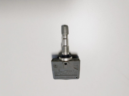 nissan-gt-r-czujnik-cisnienia-powietrza-w-oponie-407001ay0a-40700-1ay0a-ed-car.pl-6744471