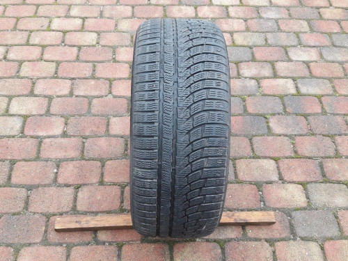nokian-wr-a4-m-s-opona-zimowa-24540r20-99w-xl-245-40-20-ed-car.pl-6747872