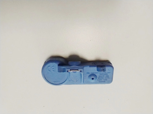 opel-adam-antara-corsa-e-czujnik-cisnienia-powietrza-13581561-ed-car.pl-6740449