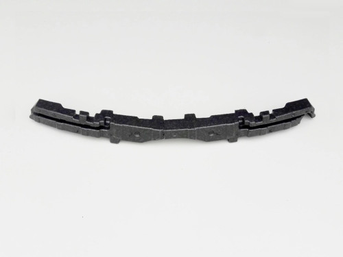 opel-astra-4-iv-j-opc-absorber-zderzaka-przod-11-19-13398793-327946489-ed-car.pl-5445255