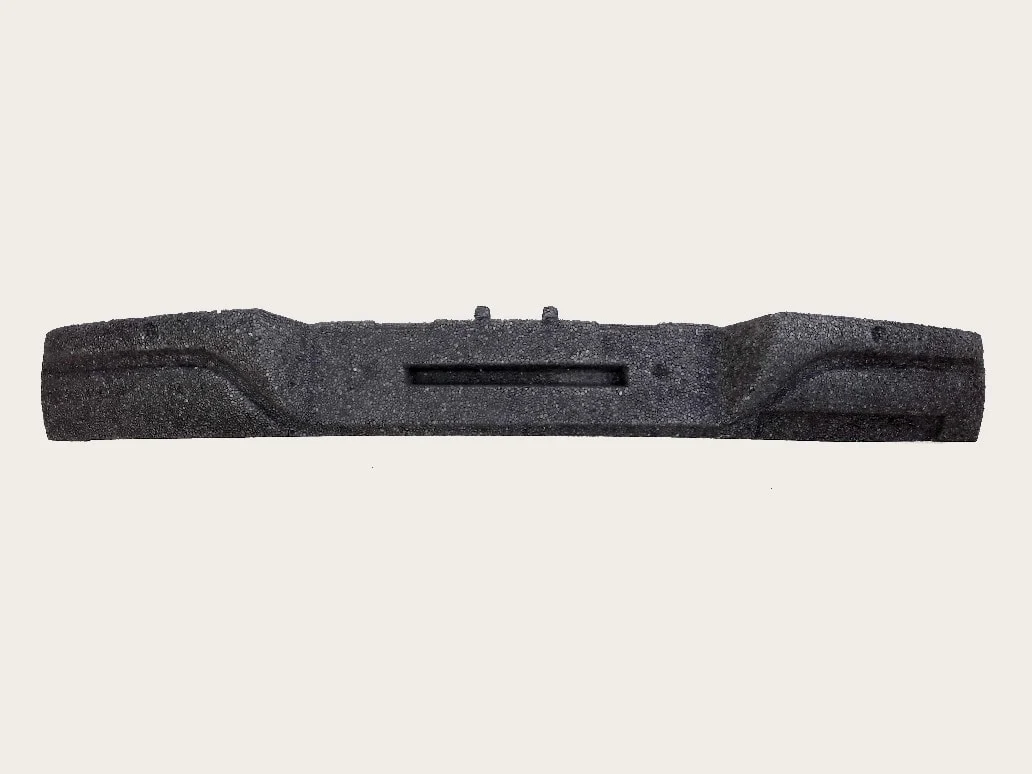 opel-tigra-i-a-absorber-zderzaka-tyl-94-00-90389092-ed-car.pl-4887804
