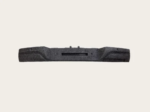 opel-tigra-i-a-absorber-zderzaka-tyl-94-00-90389092-ed-car.pl-4887804