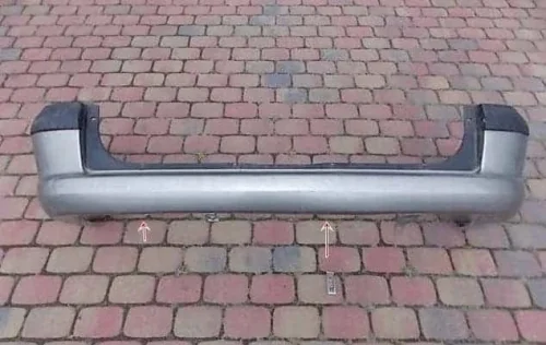 opel-vectra-b-kombi-zderzak-tyl-tylny-95-99-brak-informacji-ed-car.pl-4889661