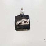 Opel Vectra C Astra H czujnik ciśnienia powietrza