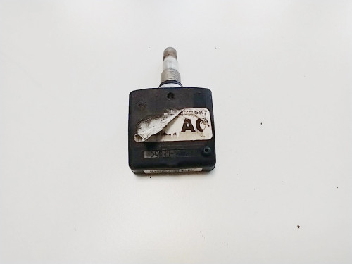 opel-vectra-c-astra-h-czujnik-cisnienia-powietrza-13172567-2546a-gmetx2-ed-car.pl-6744842