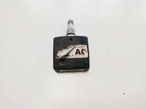 opel-vectra-c-astra-h-czujnik-cisnienia-powietrza-13172567-2546a-gmetx2-ed-car.pl-6744842