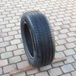 Pirelli Cinturato P7 opona letnia 225/60R17 99V