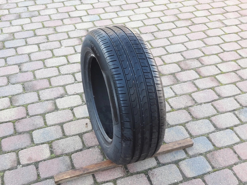 pirelli-cinturato-p7-opona-letnia-22560r17-99v-225-60-17-ed-car.pl-4859792